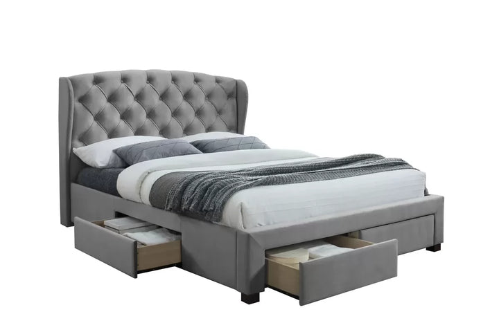 Hope Bed Frame