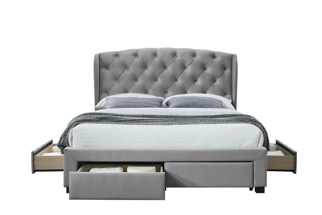 Hope Bed Frame