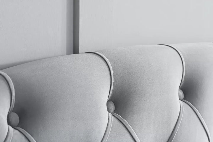 Hope Bed Frame