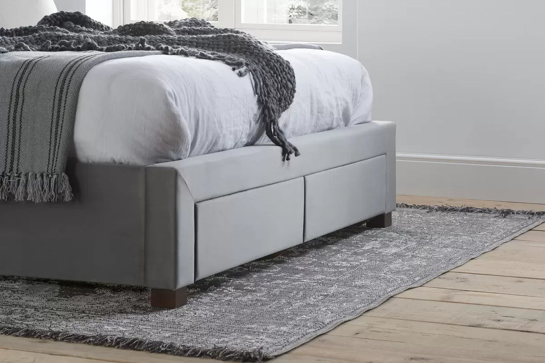 Hope Bed Frame