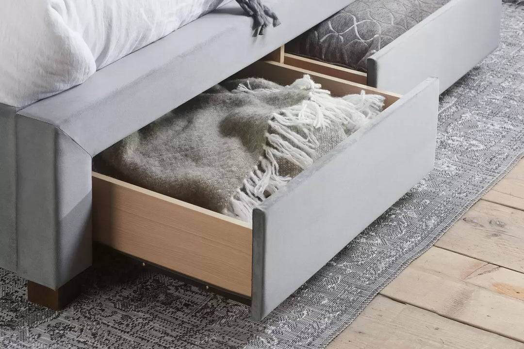 Hope Bed Frame