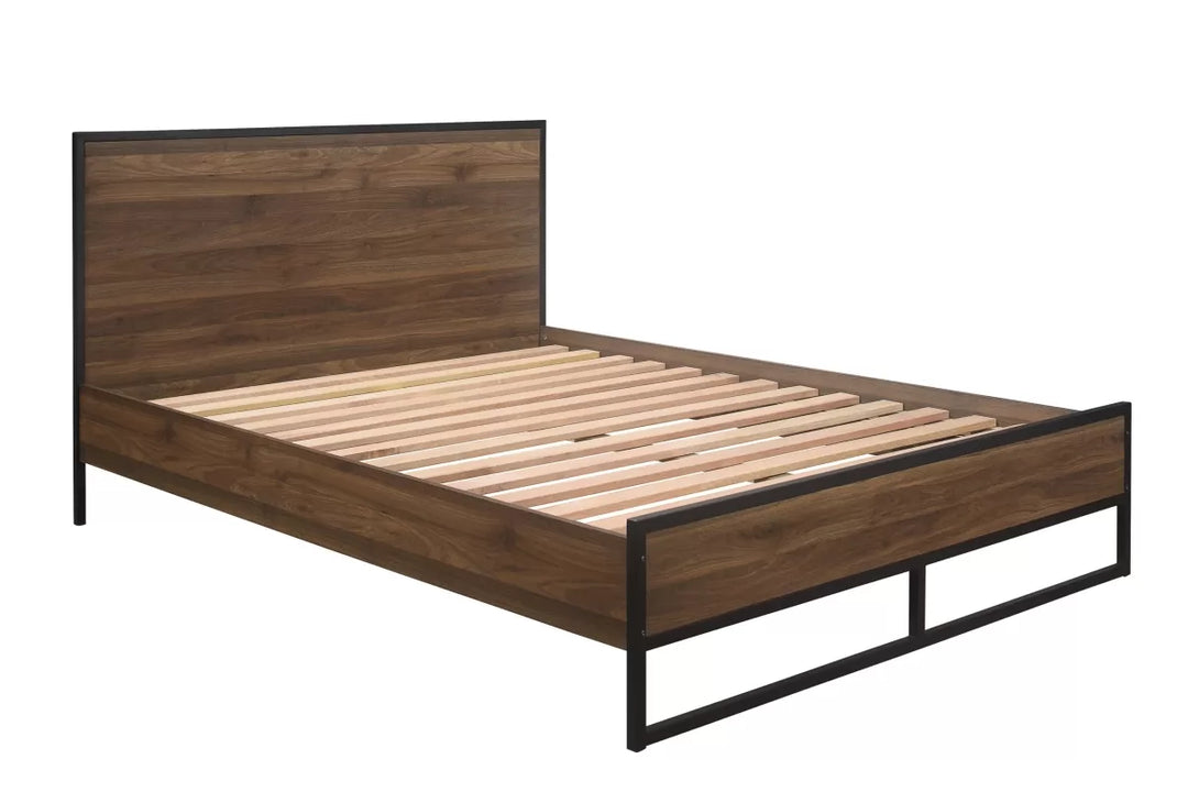 Houston Bed Frame