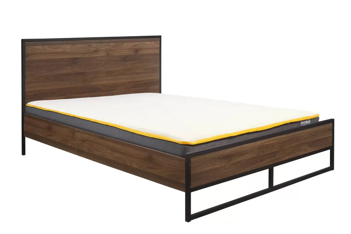 Houston Bed Frame