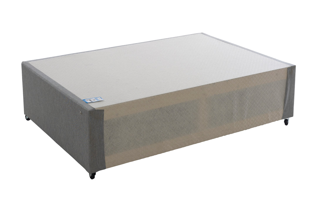 Essentials Divan Base