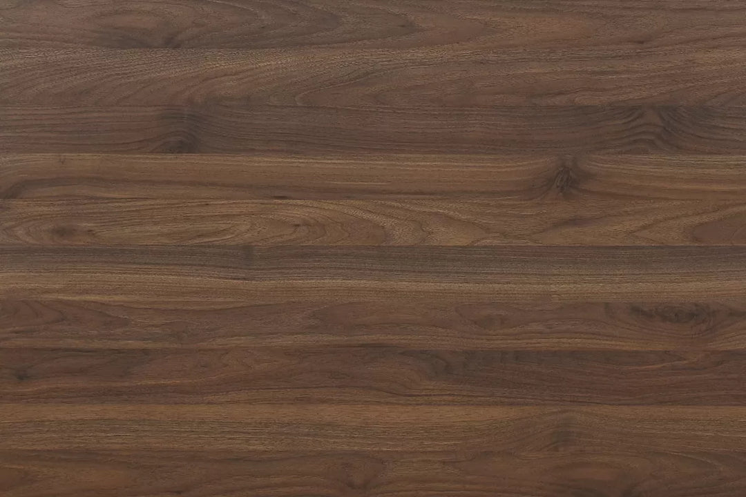 Houston Bed Frame