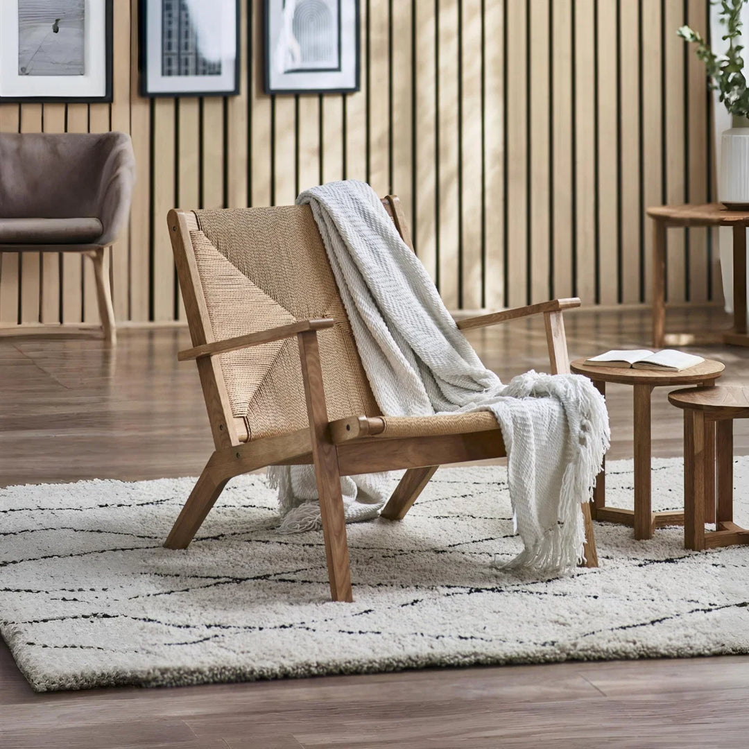 Icaria Chair