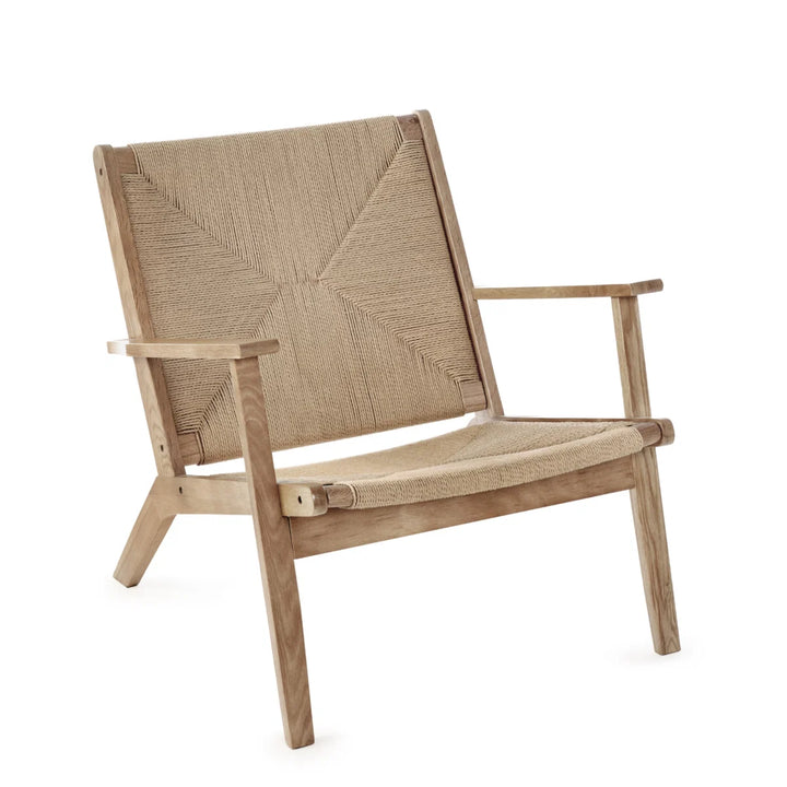 Icaria Chair