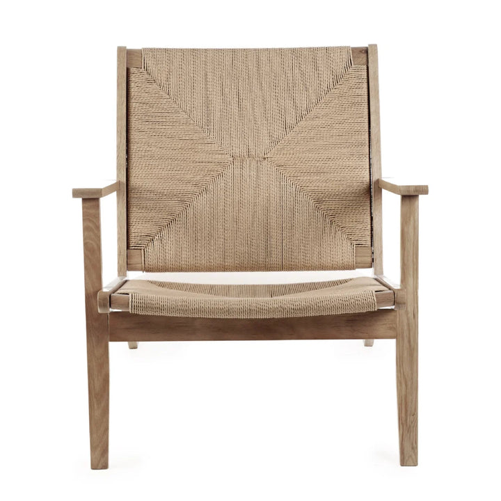 Icaria Chair
