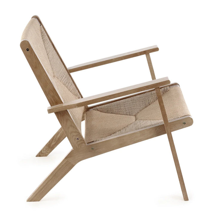 Icaria Chair