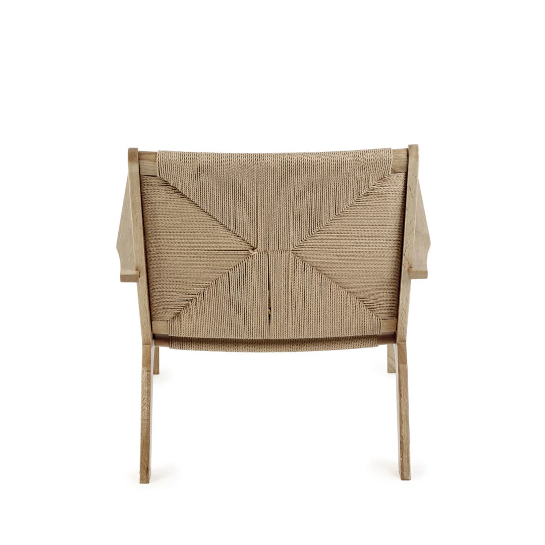 Icaria Chair