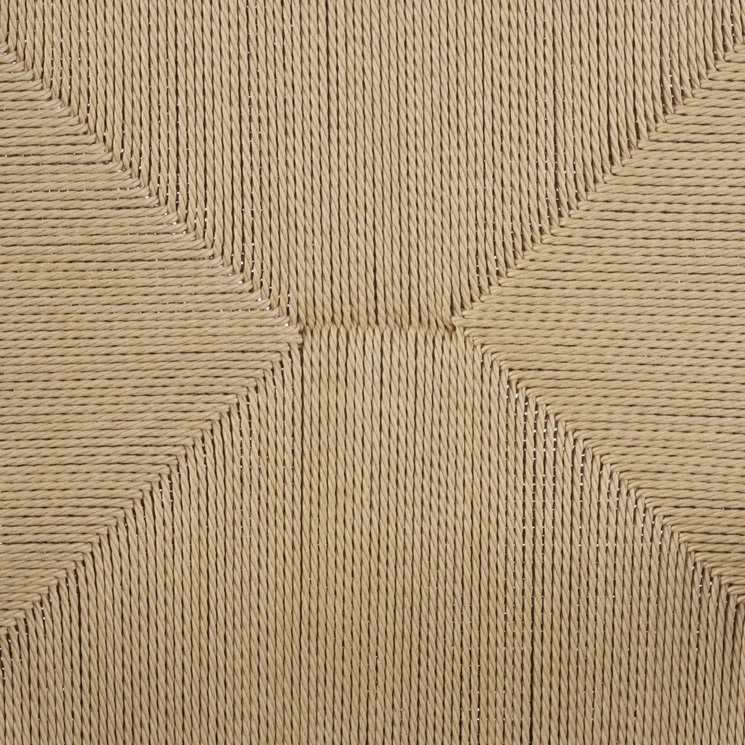 Icaria Chair