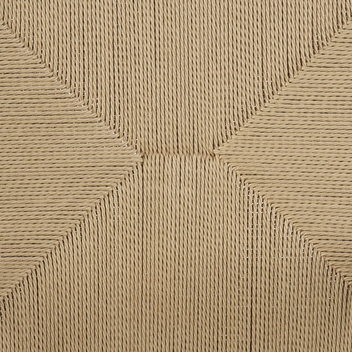 Icaria Chair