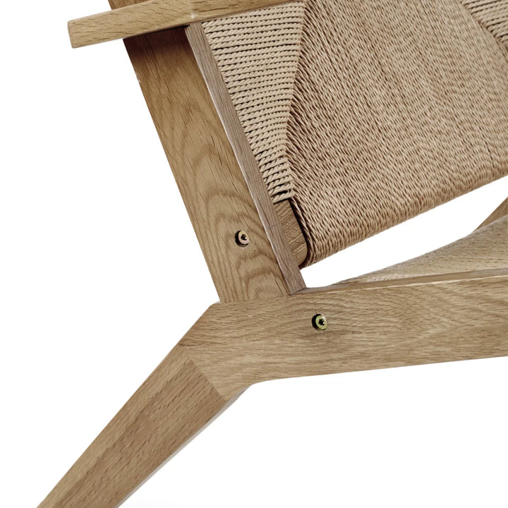 Icaria Chair