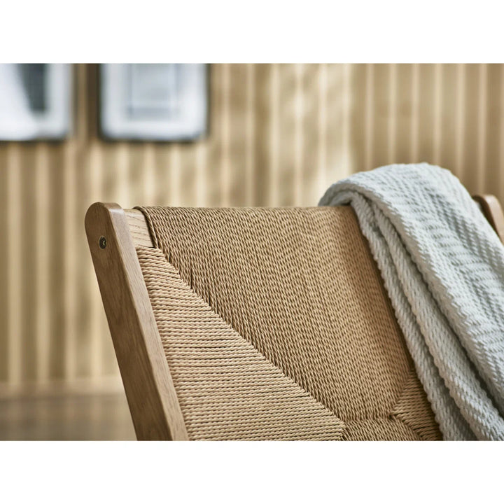 Icaria Chair