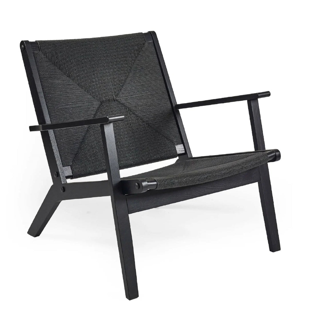 Icaria Chair