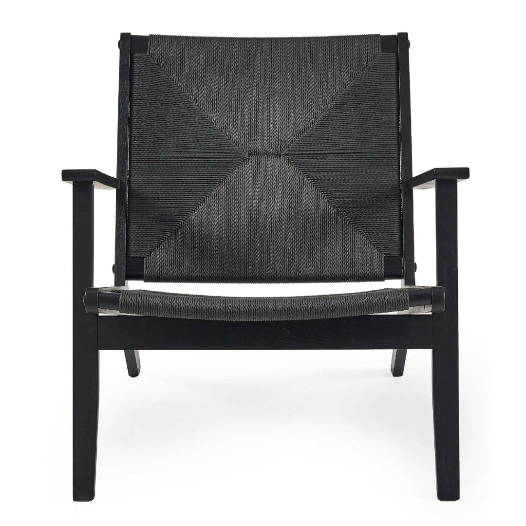Icaria Chair