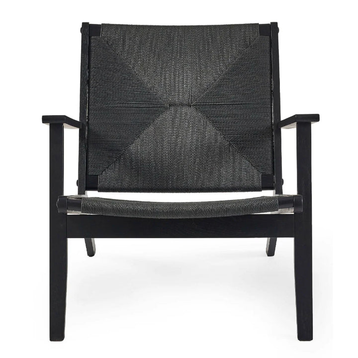 Icaria Chair
