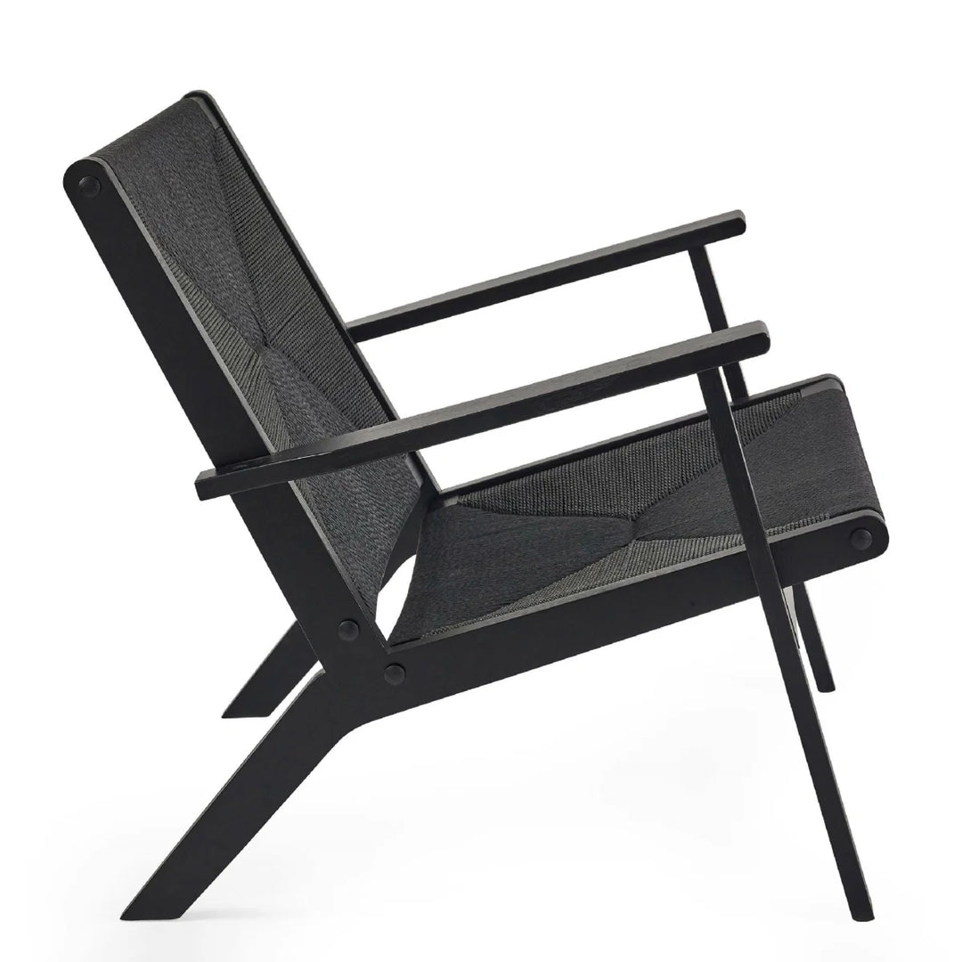 Icaria Chair