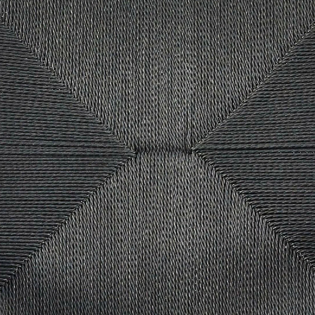 Icaria Chair