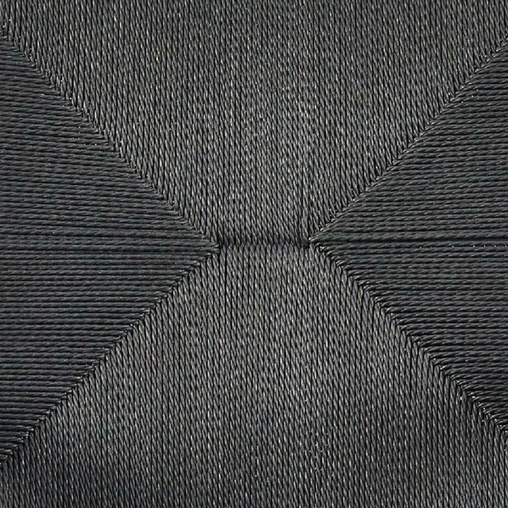 Icaria Chair