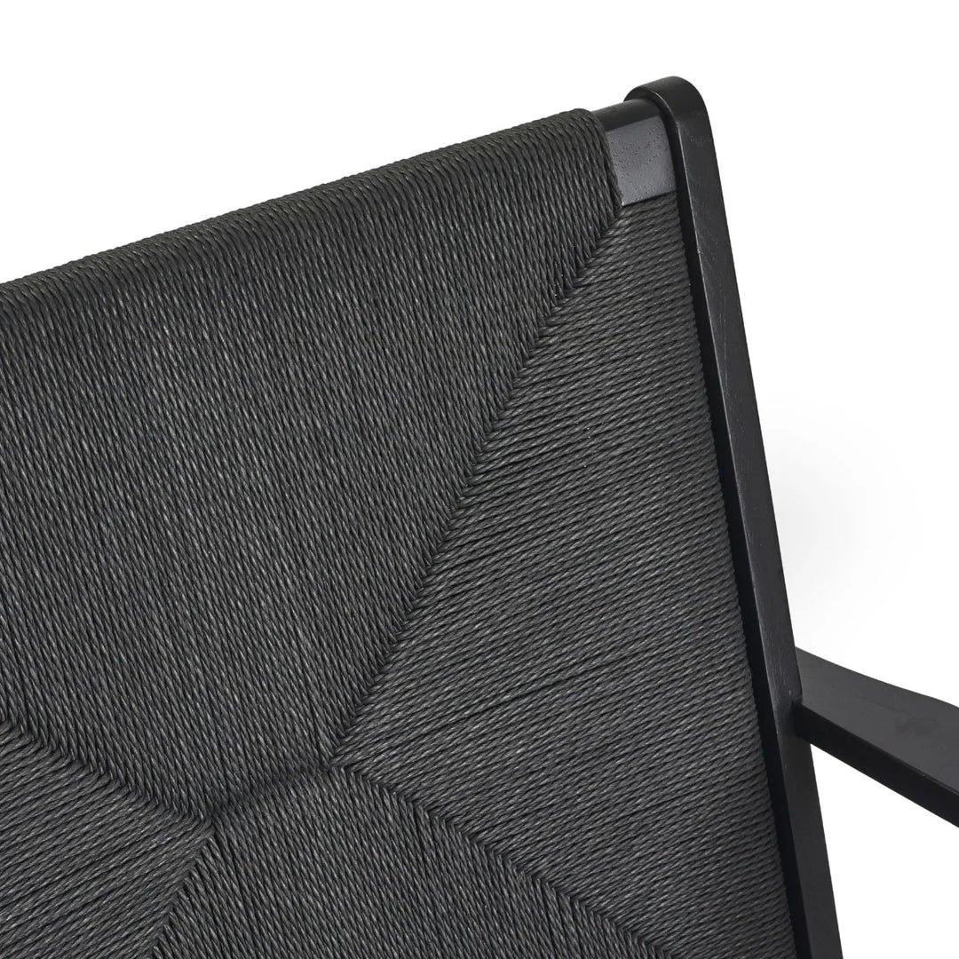 Icaria Chair
