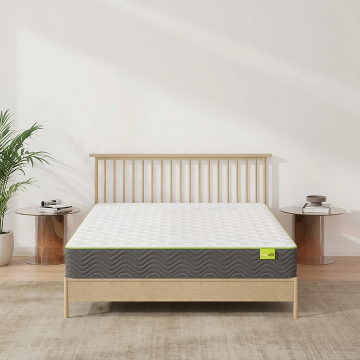Altair Mattress