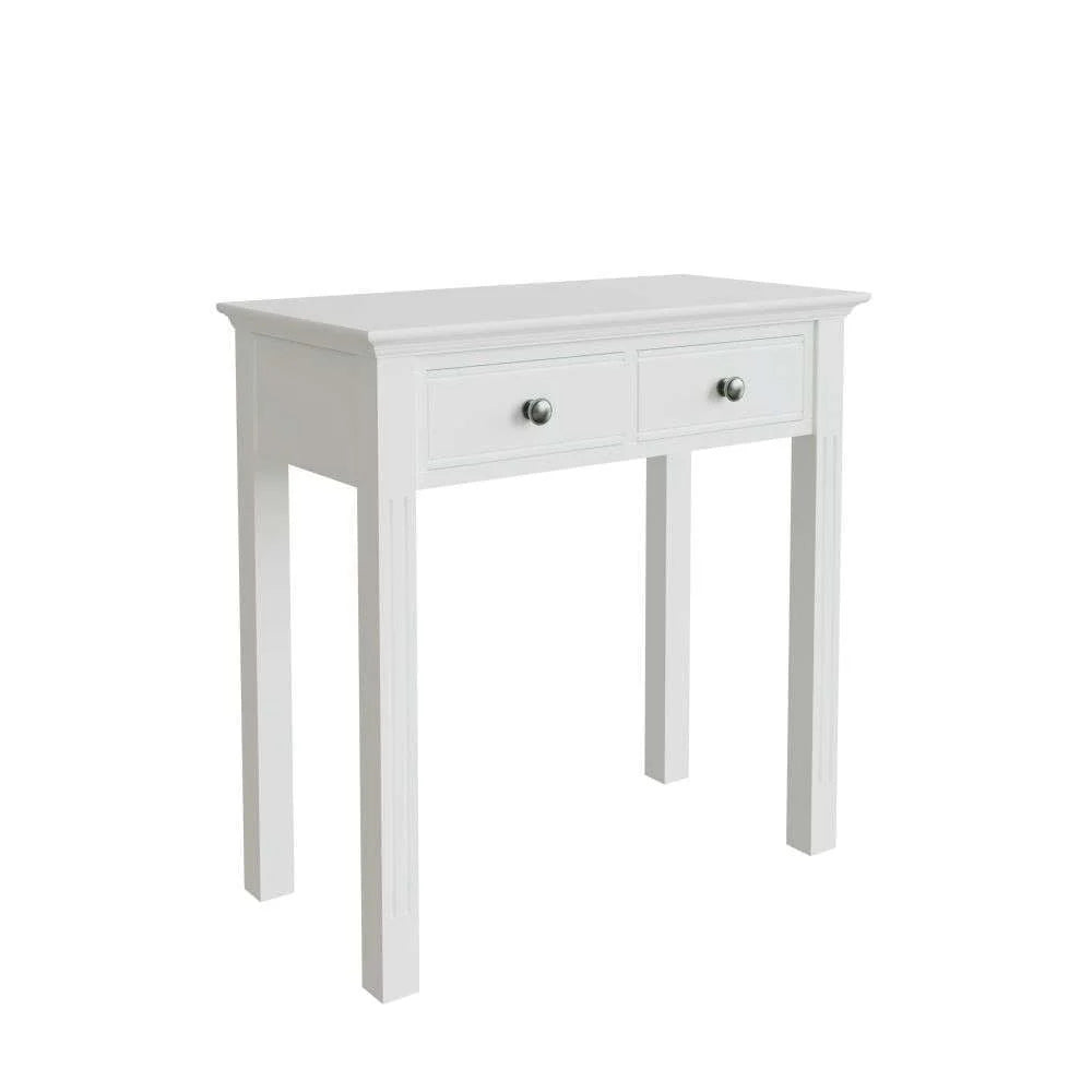 Kingsley Dressing Table