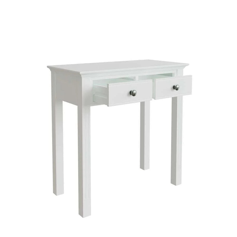 Kingsley Dressing Table