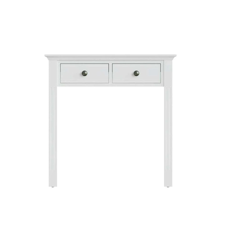 Kingsley Dressing Table