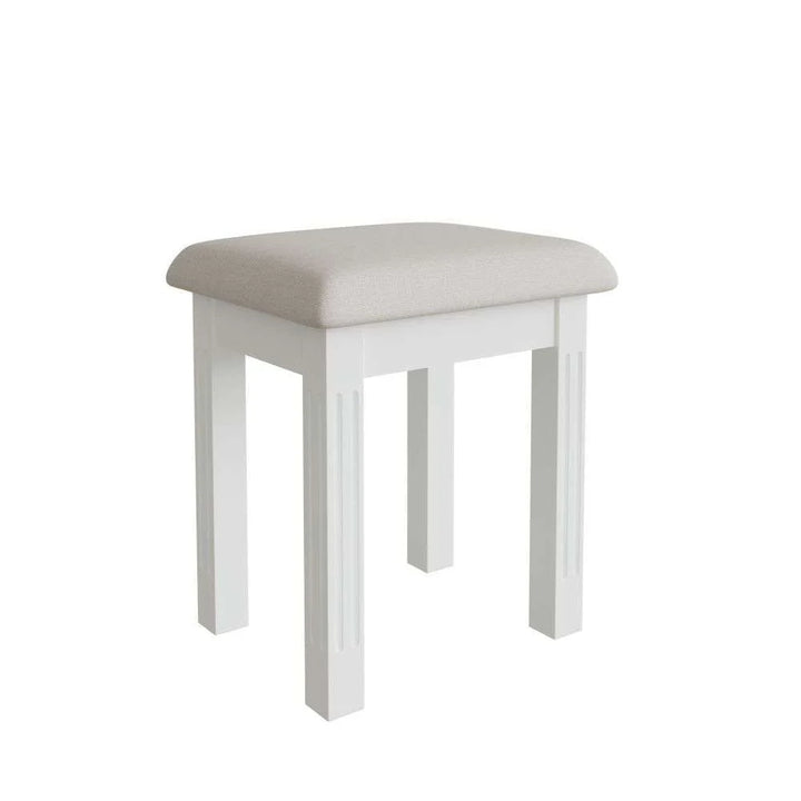 Kingsley Stool