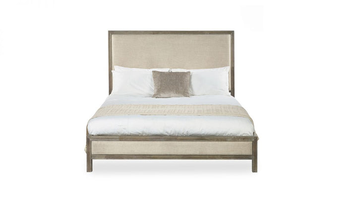 Lucie Bed Frame