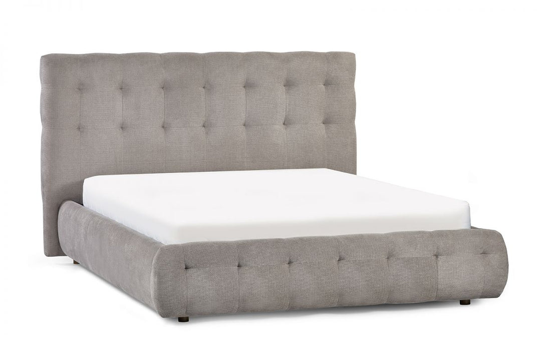 Odette Bed Frame