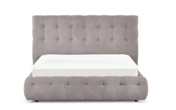 Odette Bed Frame