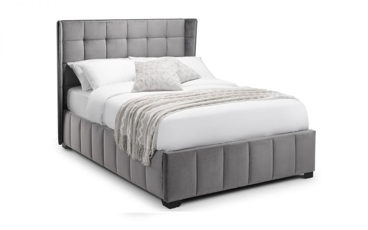 Gatsby Bed Frame