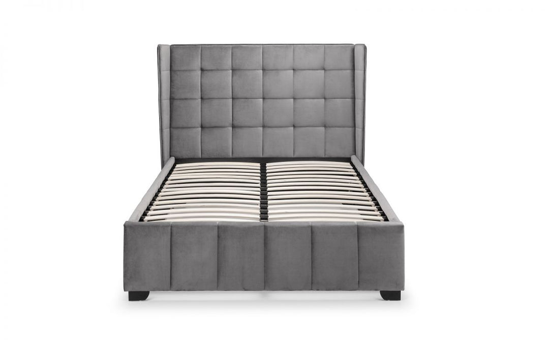 Gatsby Bed Frame