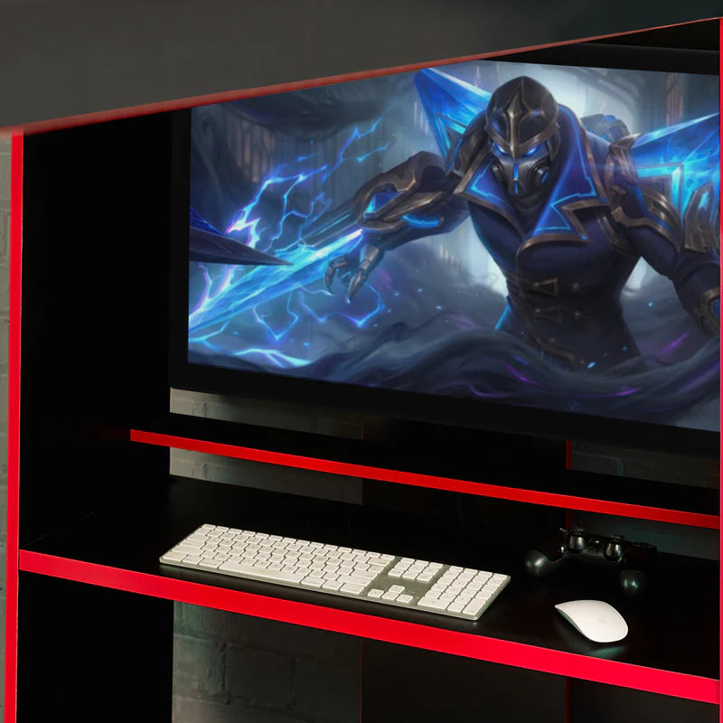 Impact Gaming Bunk