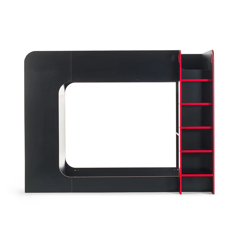 Impact Gaming Bunk