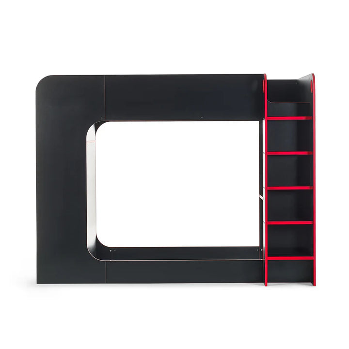 Impact Gaming Bunk
