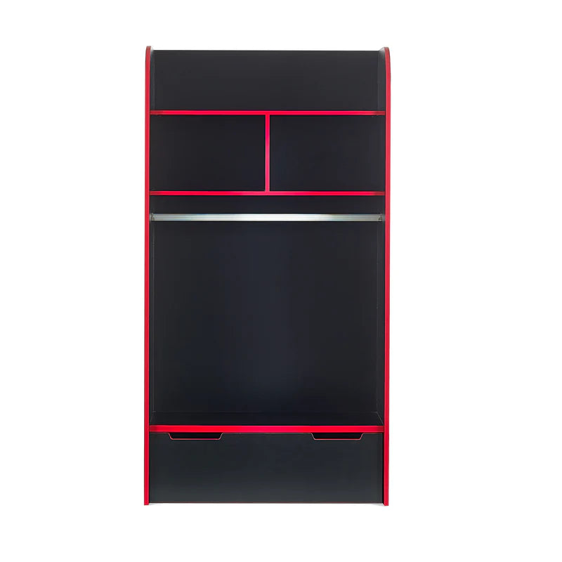Impact Gaming Bunk