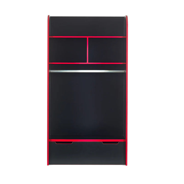 Impact Gaming Bunk
