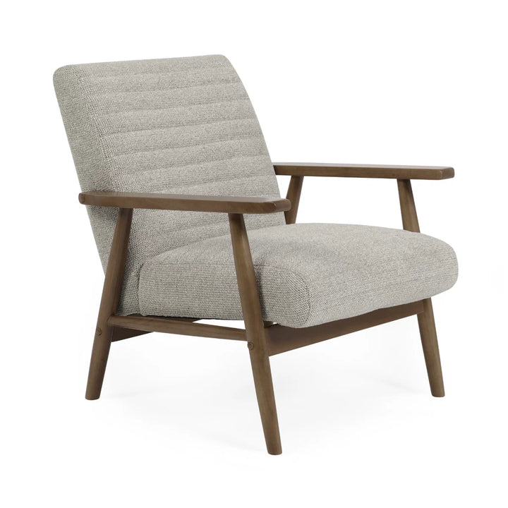 Ivy Armchair