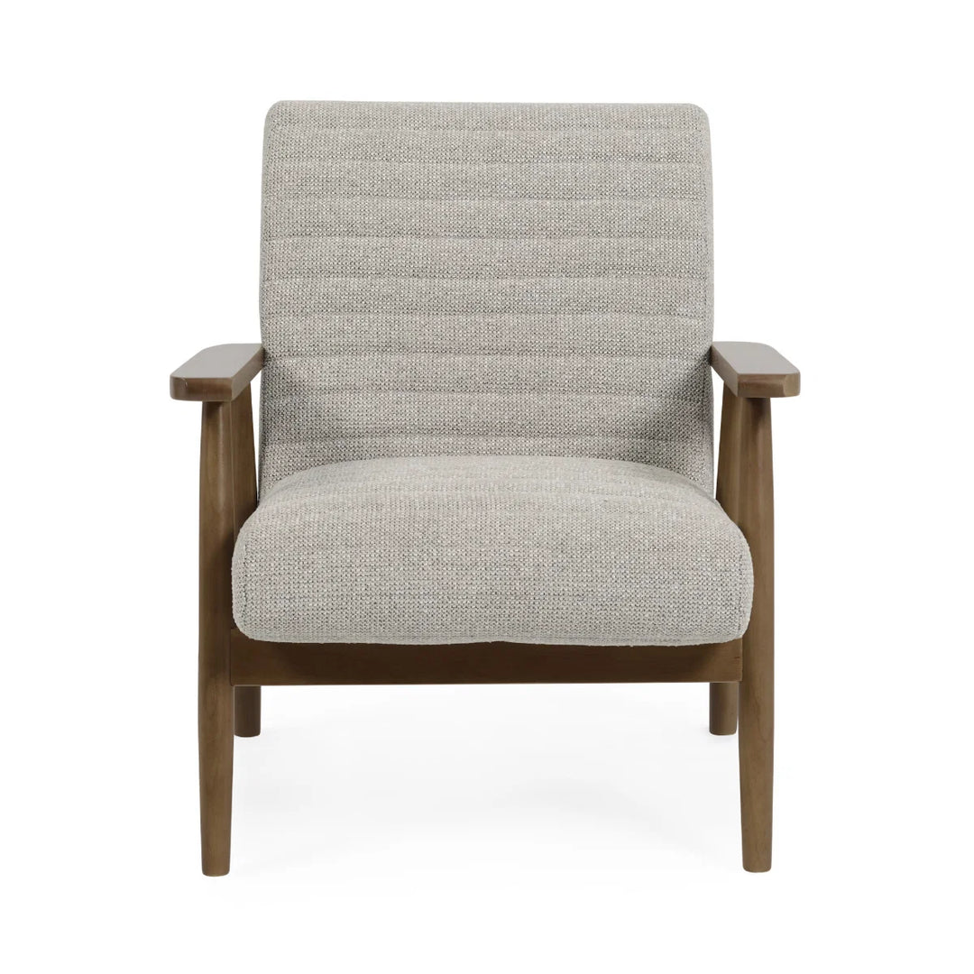 Ivy Armchair