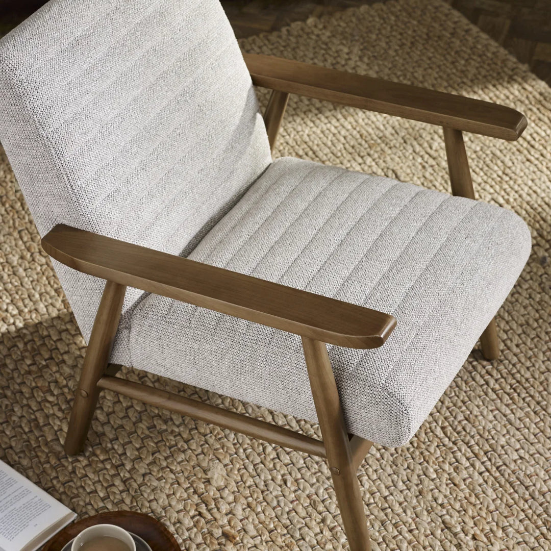 Ivy Armchair