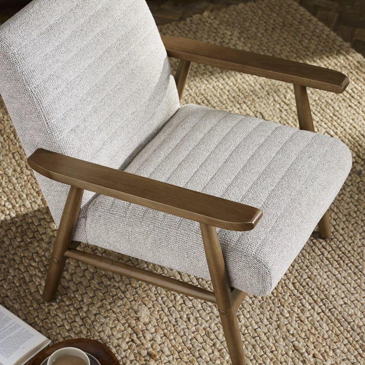 Ivy Armchair