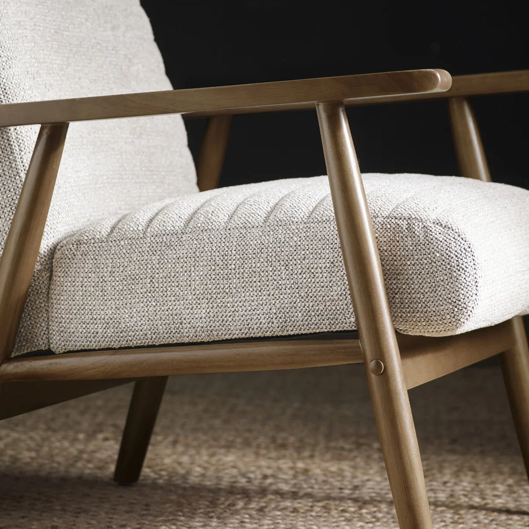 Ivy Armchair