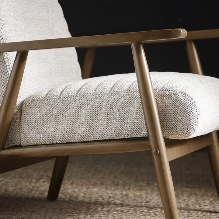 Ivy Armchair