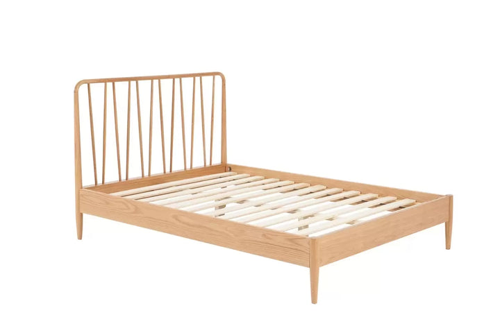 Jesper Bed Frame