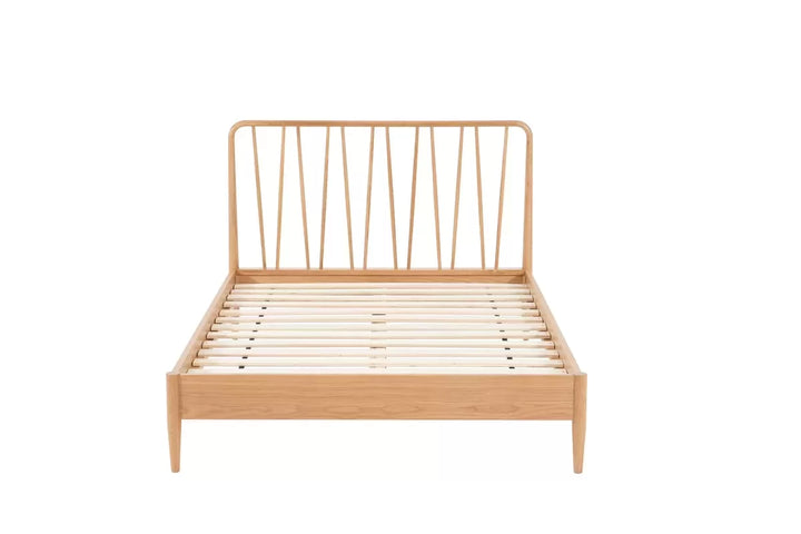 Jesper Bed Frame