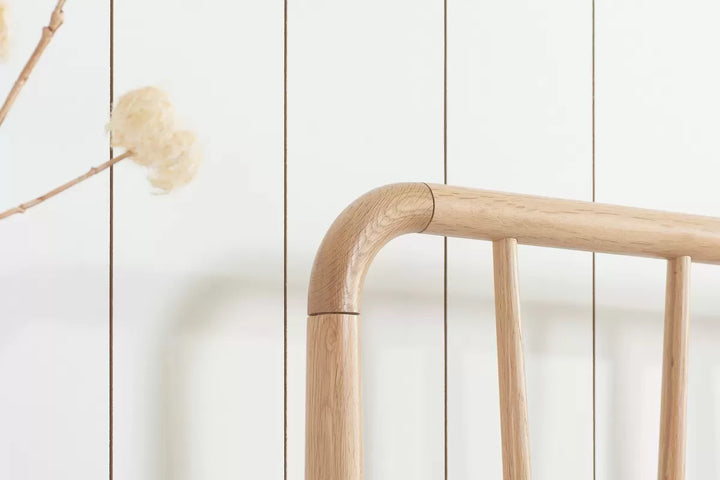 Jesper Bed Frame