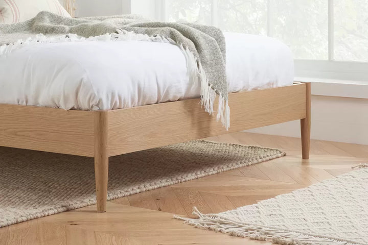 Jesper Bed Frame